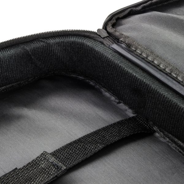 Esperanza ET101B Notebook Case 15,6" Black/Blue - Image 4