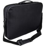 Esperanza ET101B Notebook Case 15,6" Black/Blue - Image 5