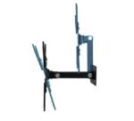 Esperanza Horus TV Wall Mount 12"-50" - Image 3