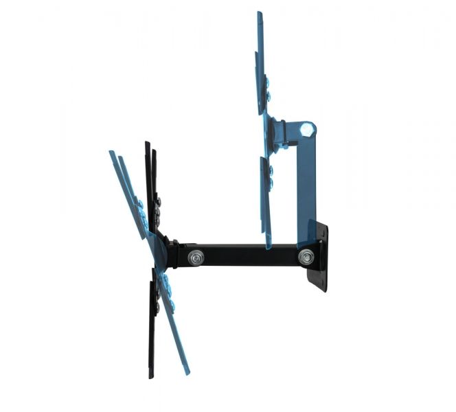Esperanza Horus TV Wall Mount 12"-50" - Image 3