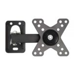 Esperanza Horus TV Wall Mount 12"-50" - Image 6