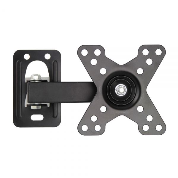 Esperanza Horus TV Wall Mount 12"-50" - Image 6