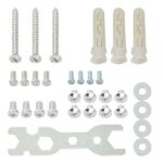 Esperanza Horus TV Wall Mount 12"-50" - Image 7