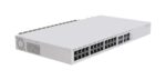 Mikrotik CRS326-4C+20G+2Q+R 20x2.5Gbit RJ45 4xSFP+ 2xQSFP+ 40 Gbit Switch - Image 3