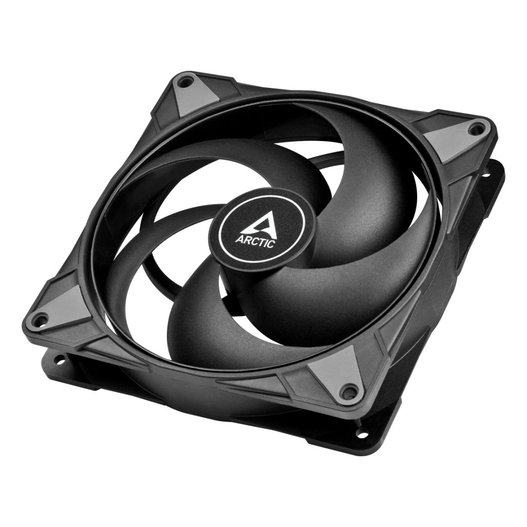Arctic P14 Max (Black) - Image 1