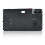 Agfaphoto Reusable Analog Film cameras 35mm Red - Image 3