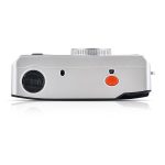 Agfaphoto Reusable Analog Film cameras 35mm Red - Image 4