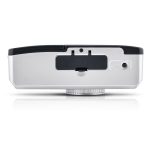 Agfaphoto Reusable Analog Film cameras 35mm Red - Image 5