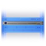 Ubiquiti UniFi USW-PRO-MAX-24 Gigabit Switch - Image 2