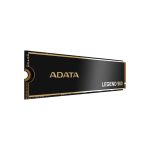 A-Data 512GB M.2 2280 Legend 900 - Image 2
