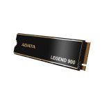 A-Data 512GB M.2 2280 Legend 900 - Image 3