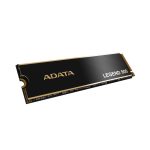 A-Data 512GB M.2 2280 Legend 900 - Image 4