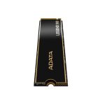 A-Data 512GB M.2 2280 Legend 900 - Image 5