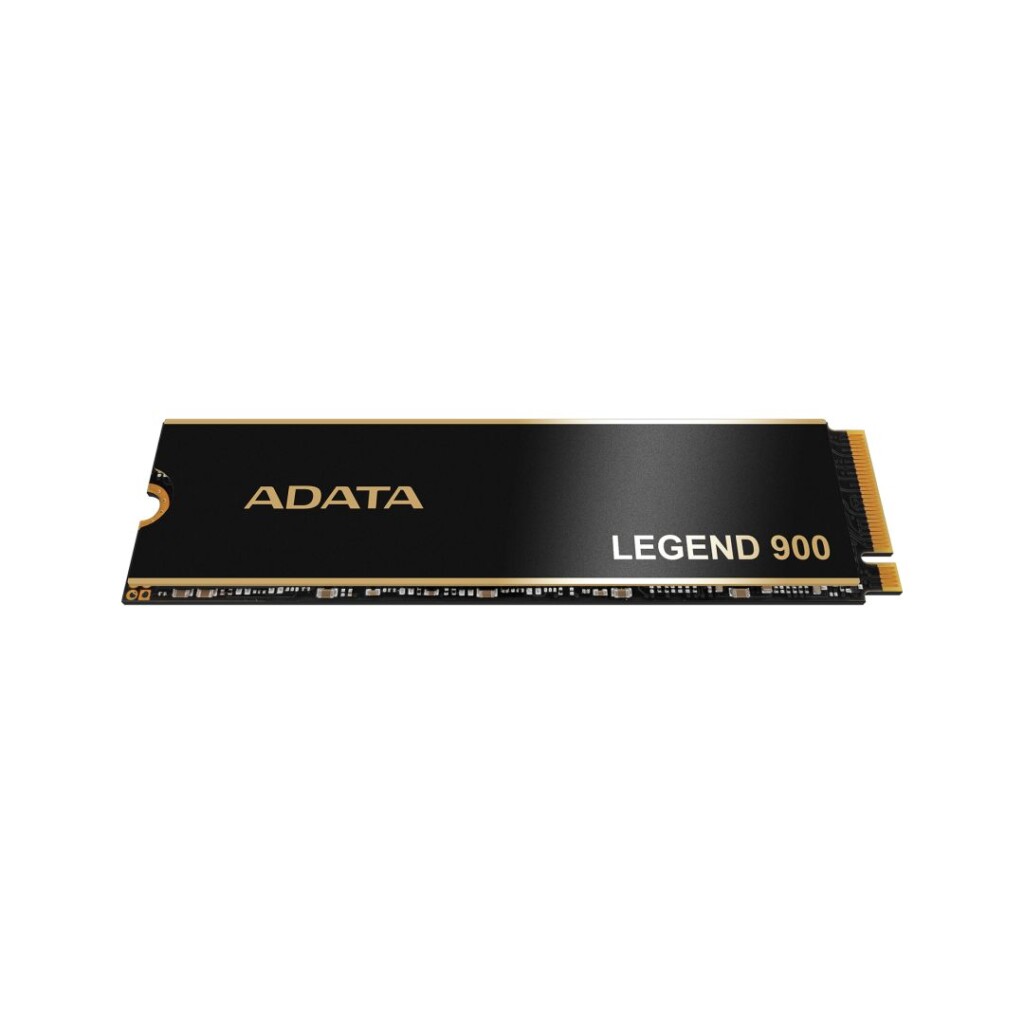 A-Data 512GB M.2 2280 NVMe Legend 900 - Image 6