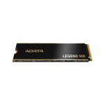 A-Data 512GB M.2 2280 Legend 900 - Image 6