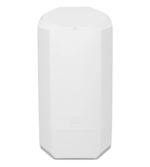 Teltonika OTD140 Outdoor 4G Router