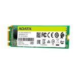 A-Data 256GB M.2 2280 Ultimate SU650 - Image 2