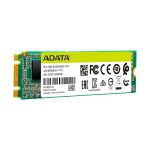 A-Data 256GB M.2 2280 Ultimate SU650 - Image 3