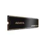 A-Data 2TB M.2 2280 NVMe Legend 900 - Image 2