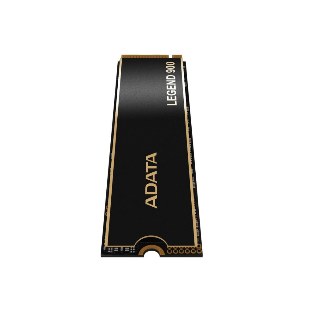 A-Data 2TB M.2 2280 NVMe Legend 900 - Image 5