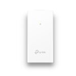 TP-Link TL-POE4818G 48V Passive PoE Adapter - Image 2