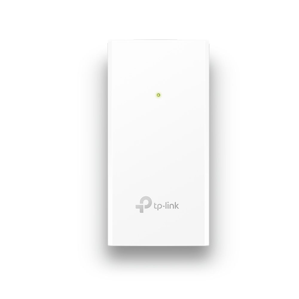 TP-Link TL-POE4818G 48V Passive PoE Adapter - Image 2