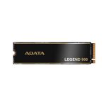 A-Data 1TB M.2 2280 NVMe Legend 900