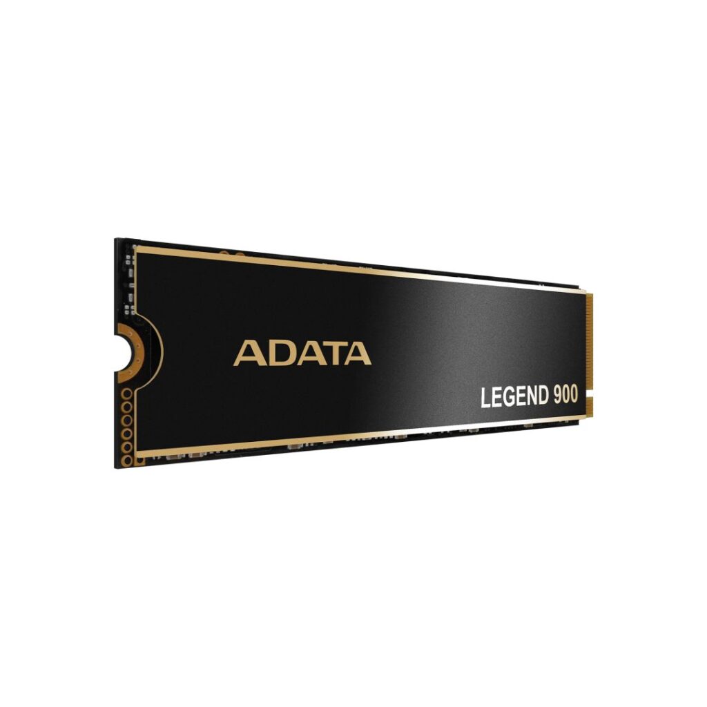 a-data-1tb-m.2-2280-legend-900_2.jpg A-Data 1TB M.2 2280 NVMe Legend 900 - Image 2