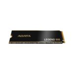 A-Data 1TB M.2 2280 NVMe Legend 900 - Image 6