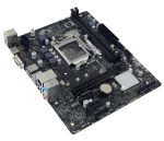 Biostar Z590MHP - Image 3