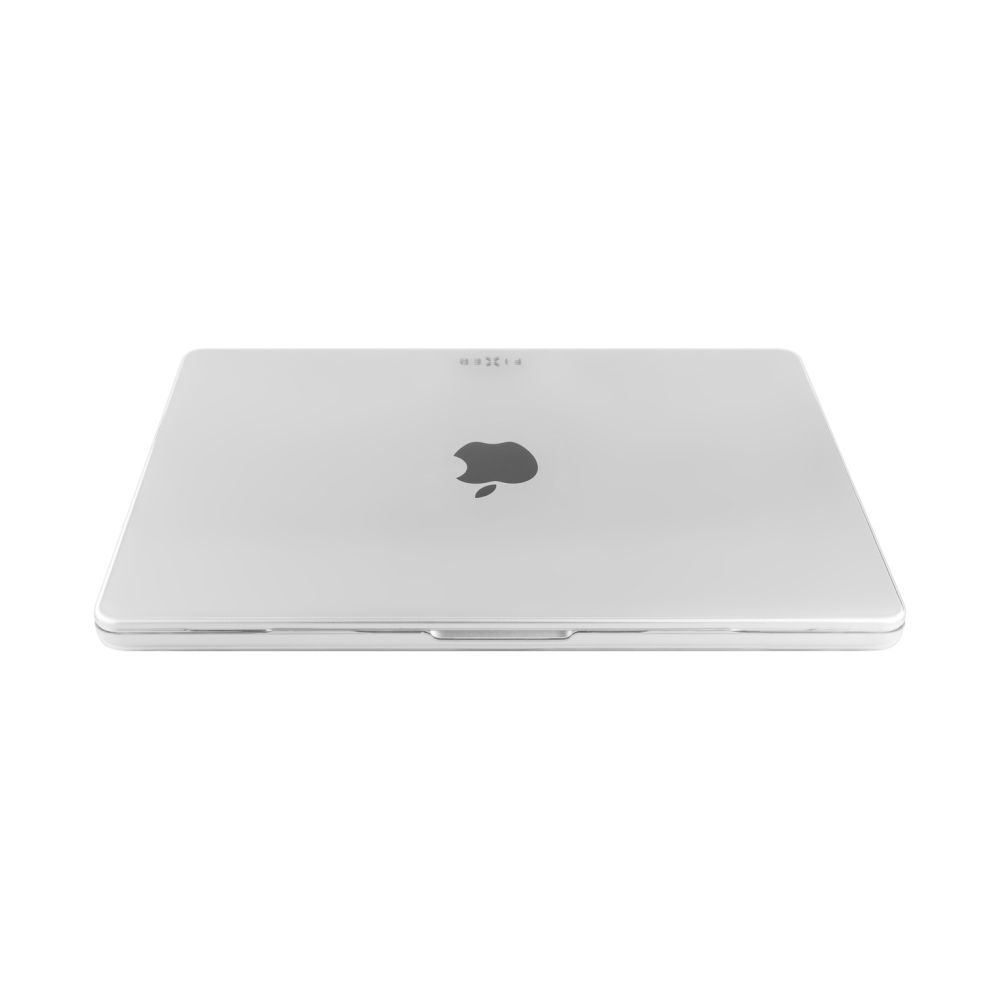 FIXED Pure átlátszó védőtok Apple MacBook Pro 13.3“ (2016/2017/2018/2019/2020) notebookokhoz, FIXPU-1195 - Image 5