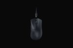 Razer DeathAdder V3 Pro + HyperPolling Wireless Dongle Bundle Black - Image 4