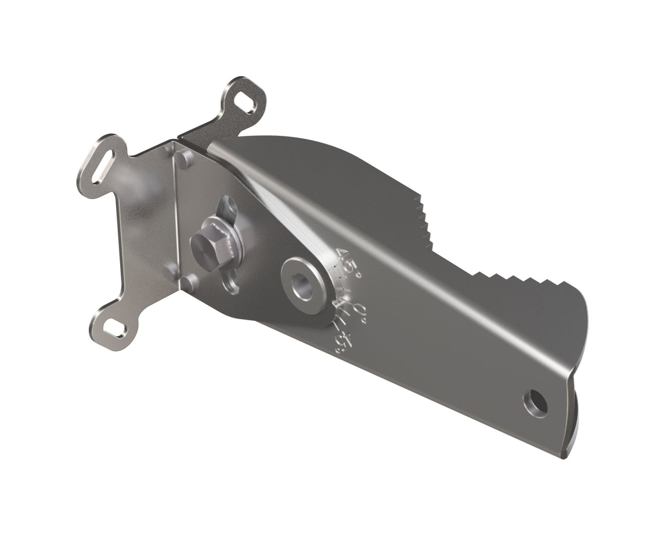 mikrotik-sxtsq-mount_1.jpg Mikrotik SXTsq-mount - Image 1