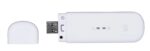 ZTE MF79N Mobile Router White - Image 3