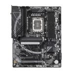 Gigabyte Z790 EAGLE AX - Image 3