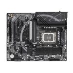 Gigabyte Z790 EAGLE AX - Image 4
