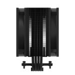 Arctic Freezer 36 (Black) - Image 4
