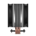 Arctic Freezer 36 CO processzorhűtő - Image 5