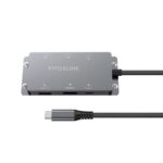 Vivolink USB-C HUB for conference system - Image 2