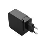 Vivolink USB-C HUB for conference system - Image 3