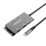 Vivolink USB-C HUB for conference system - Image 4