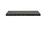 Vivolink HDMI switcher 4x1 4K@60Hz Black - Image 4