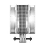 Arctic Freezer 36 A-RGB fehér processzorhűtő - Image 9