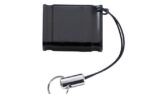 Intenso 16GB Slim Line USB3.2 Black - Image 2