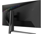 Msi 40" MAG401QR IPS LED - Image 3