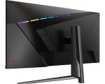 Msi 40" MAG401QR IPS LED - Image 4