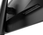 Msi 40" MAG401QR IPS LED - Image 5
