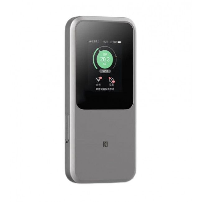 zte-mu5120-5g-mobile-wifi6-router_1.jpg ZTE MU5120 5G Mobile WiFi6 Router - Image 1