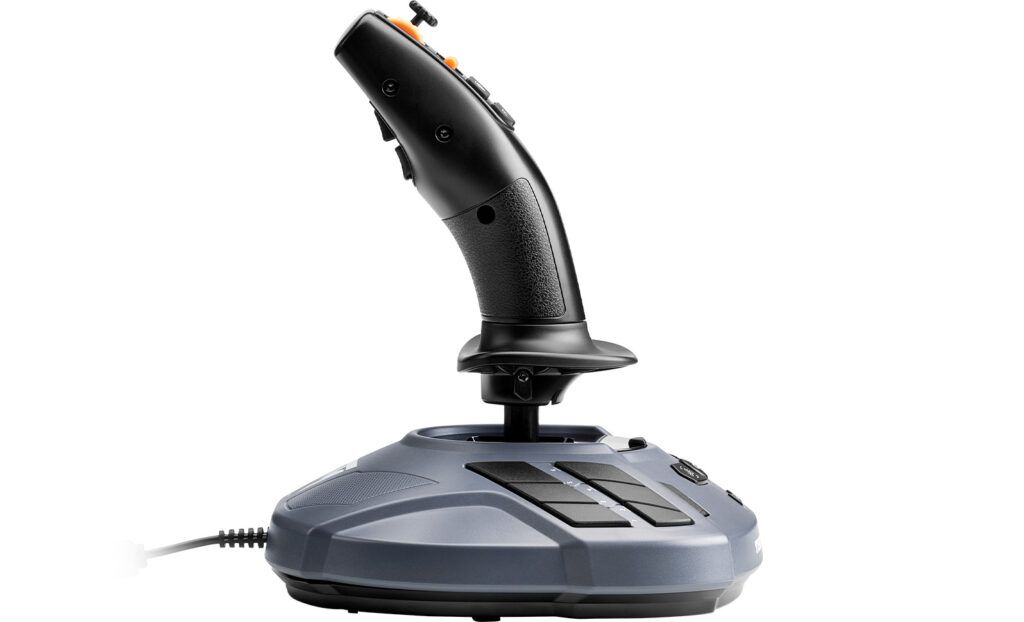 Thrustmaster SimTask FarmStick - Image 4