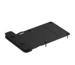 Logitech TAP PC Mount Black - Image 2